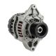 alternators-8600030-1