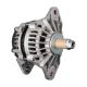 alternators-8600032-0