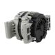 alternators-8600043-10