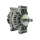 alternators-8600081-1