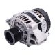 alternators-8600086-0