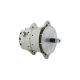 alternators-8600125-1