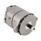 alternators-8600126-0