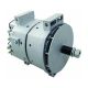 alternators-8600127-1