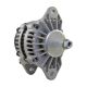 alternators-8600153-1