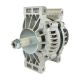 alternators-8600168-0