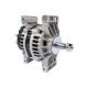alternators-8600253-0