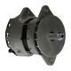 alternators-8600289-0