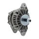 alternators-8600307-1