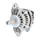 alternators-8600310-0