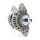 alternators-8600311-0
