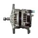 alternators-8600313-5