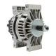 alternators-8600314-1