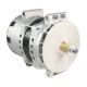 alternators-8600338-0