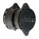 alternators-8600339-1