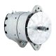 alternators-8600369-1