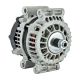 alternators-8600376-1