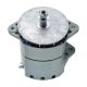 alternators-8600400-3