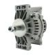 alternators-8600404-1