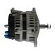 alternators-8600467-2