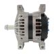 alternators-8600469-0
