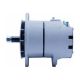 alternators-8600721-0