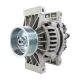 alternators-8600764-1