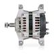 alternators-8600889-11