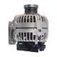 alternators-86032620-0
