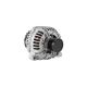 alternators-8603265-0-1