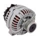 alternators-86032650-11