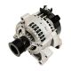 alternators-8634228-101