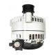 alternators-8645325-0
