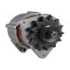 alternators-86AB10300EB-0