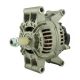 alternators-8700008-2