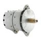 alternators-8700016-1