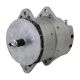 alternators-8700017-0