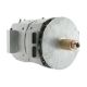 alternators-8700018-0