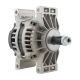 alternators-8708N-1