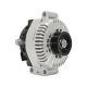 Genuine For Ford EcoSport/Expedition 2005-2010 Alternator Aluminum Case
