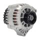 alternators-88864283-1
