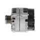 New Alternator For Audi Q5 3.0L 2014-2016 059903018Q LRA03711 VAL439800 28-6822