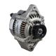 alternators-8941373452-1