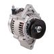 alternators-8944541880-0
