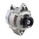 alternators-8970348990-1