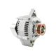alternators-8971097800-4