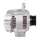 alternators-8971671570-0