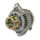 alternators-8972103730-0
