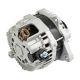 alternators-8A4T-10300-AC-100