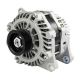 alternators-8A4Z-10346-A-0